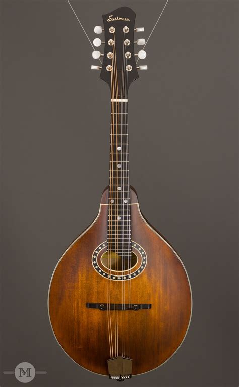 pics of mandolin